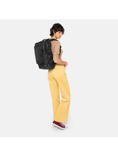 Eastpak TECUM L Cnnct Coat Hátizsák