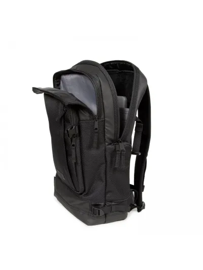 Eastpak TECUM L Cnnct Coat Hátizsák