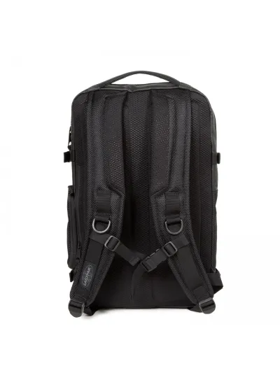 Eastpak TECUM L Cnnct Coat Hátizsák
