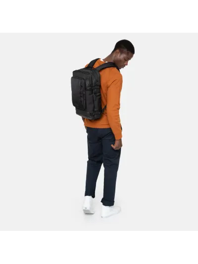 Eastpak TECUM L Cnnct Coat Hátizsák