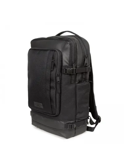 Eastpak TECUM L Cnnct Coat Hátizsák