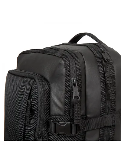 Eastpak TECUM L Cnnct Coat Hátizsák