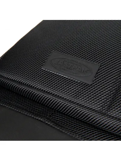 Eastpak TECUM L Cnnct Coat Hátizsák