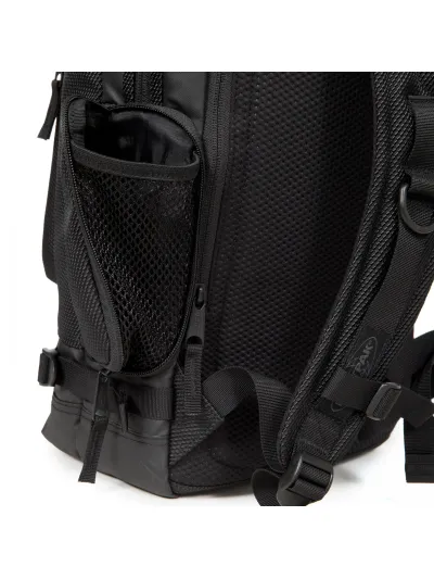 Eastpak TECUM L Cnnct Coat Hátizsák