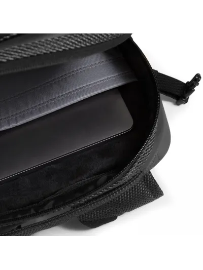 Eastpak TECUM L Cnnct Coat Hátizsák