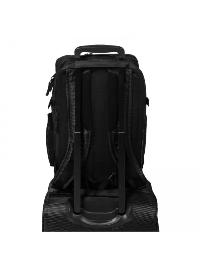 Eastpak TECUM L Cnnct Coat Hátizsák