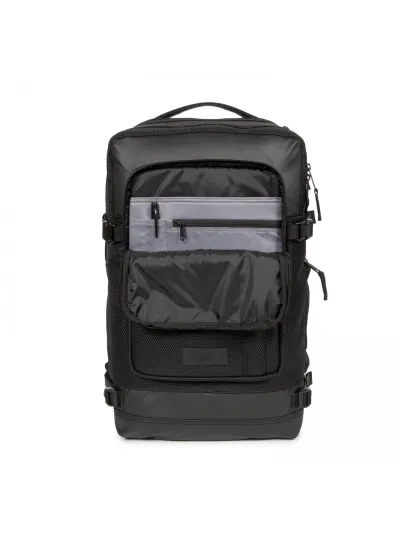 Eastpak TECUM L Cnnct Coat Hátizsák