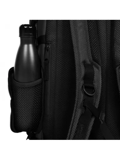 Eastpak TECUM L Cnnct Coat Hátizsák
