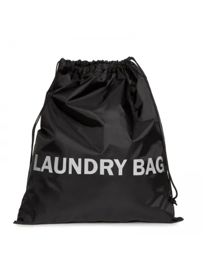 Eastpak TRANVERZ CNNCT M Cnnct Coat Bőrönd