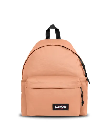 Eastpak - Padded Pak'R / Silk Peach - Hátizsák