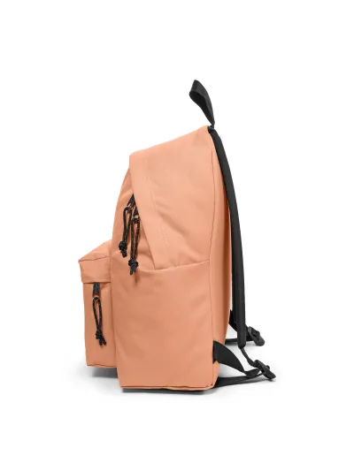 Eastpak - Padded Pak'R / Silk Peach - Hátizsák