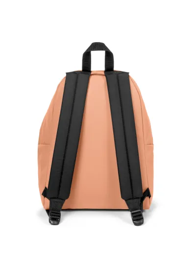 Eastpak - Padded Pak'R / Silk Peach - Hátizsák