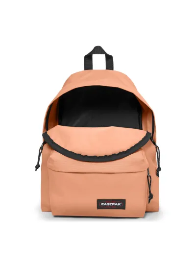 Eastpak - Padded Pak'R / Silk Peach - Hátizsák