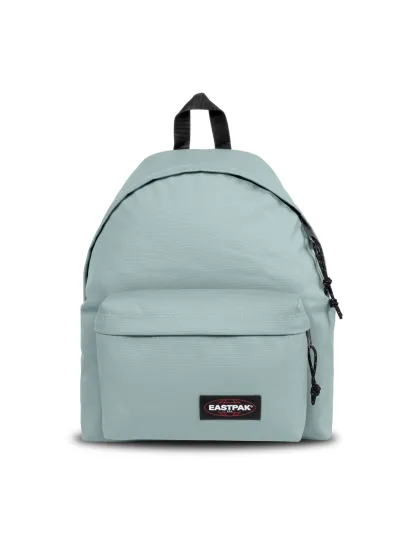 Eastpak - Padded Pak'R / Fume Blue - Hátizsák