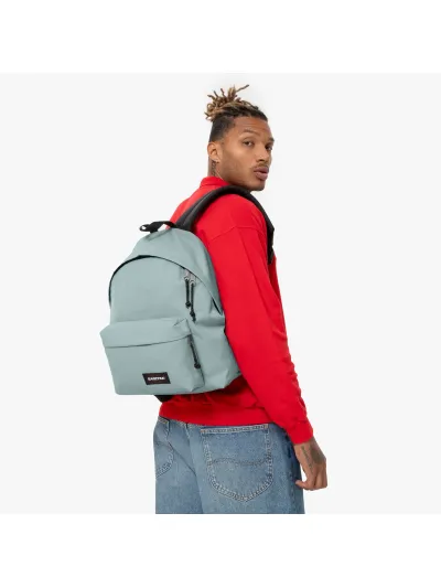 Eastpak - Padded Pak'R / Fume Blue - Hátizsák