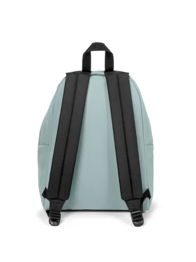 Eastpak - Padded Pak'R / Fume Blue - Hátizsák