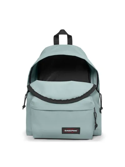 Eastpak - Padded Pak'R / Fume Blue - Hátizsák