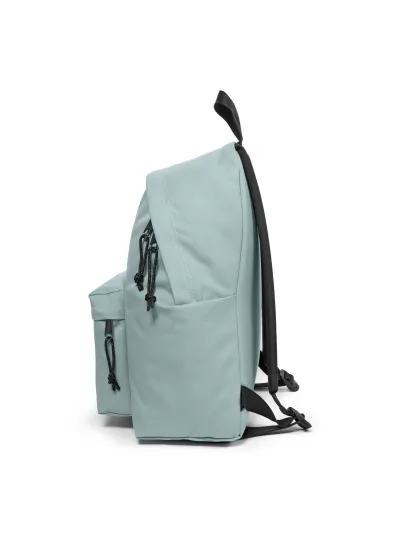 Eastpak - Padded Pak'R / Fume Blue - Hátizsák