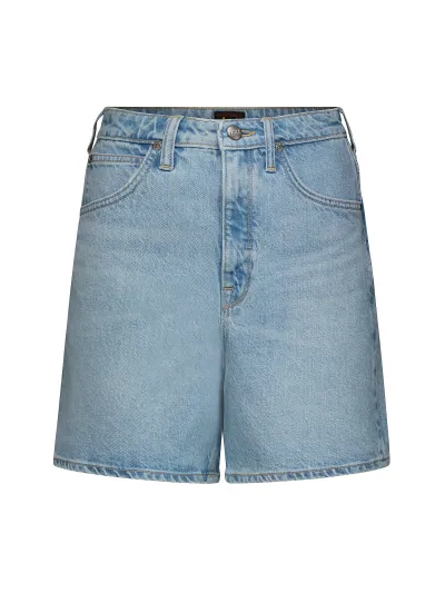 Lee - Stella Short / Light Story - Női short