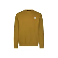 Lee - Workwear / Glazed Ginger - Férfi pulóver