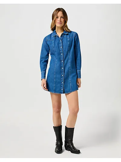 Wrangler - Női ruha