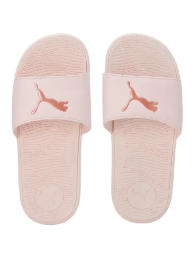 Puma - Cool Cat 2.0 Sport - Női papucs