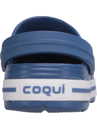 Coqui - LINDO - Férfi papucs
