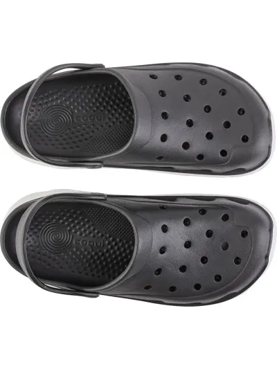 Coqui - CODY DUAL - Férfi papucs