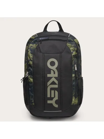 Oakley - Enduro 3.0 - Uniszex Hátizsák