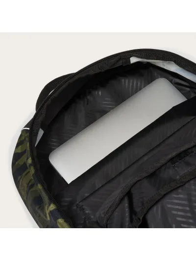 Oakley - Enduro 3.0 - Uniszex Hátizsák