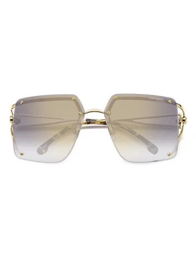 Carrera napszemüveg - 3041s - GREY / GREY