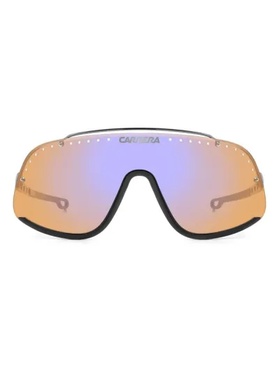 Carrera napszemüveg - Flaglab16 - ORANGE / ORANGE