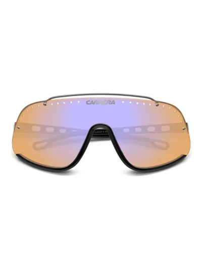 Carrera napszemüveg - Flaglab16 - ORANGE / ORANGE