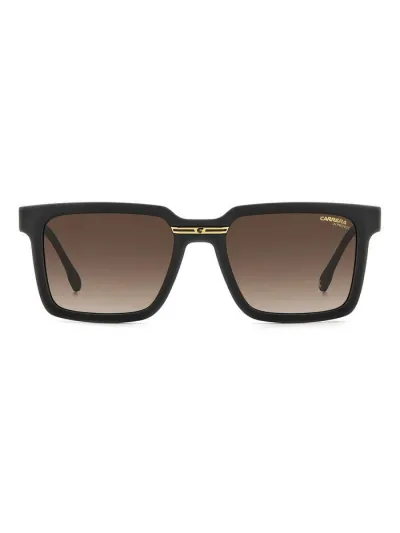 Carrera napszemüveg - Victory - BLACK / BROWN