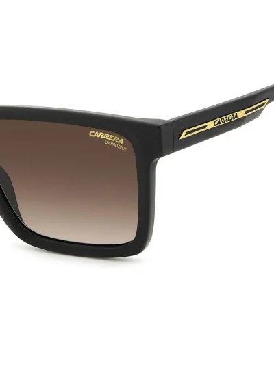 Carrera napszemüveg - Victory - BLACK / BROWN