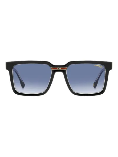 Carrera napszemüveg - Victory - BLACK / BLUE