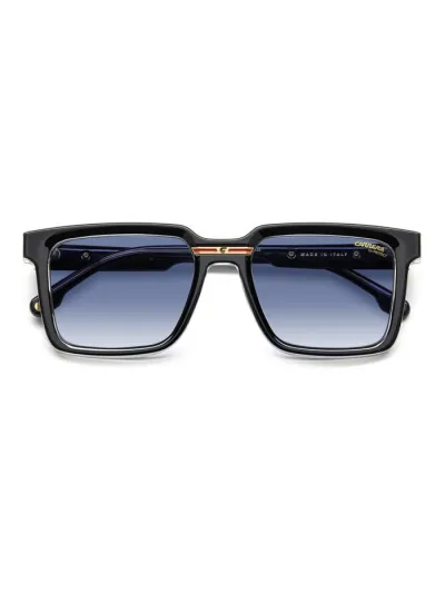 Carrera napszemüveg - Victory - BLACK / BLUE