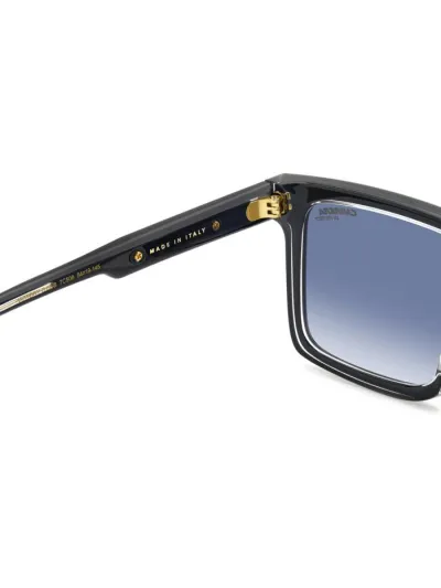 Carrera napszemüveg - Victory - BLACK / BLUE