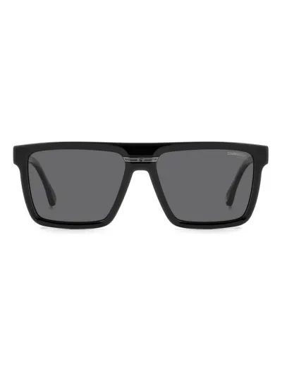 Carrera napszemüveg - Victory - BLACK / GREY Polarized