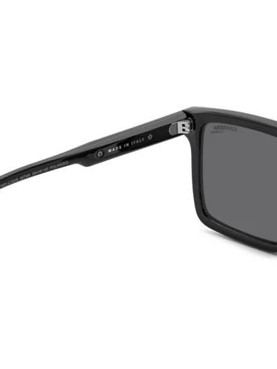 Carrera napszemüveg - Victory - BLACK / GREY Polarized