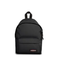 Eastpak - ORBIT - Uniszex hátizsák