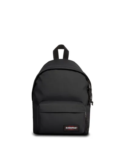 Eastpak - ORBIT - Uniszex hátizsák