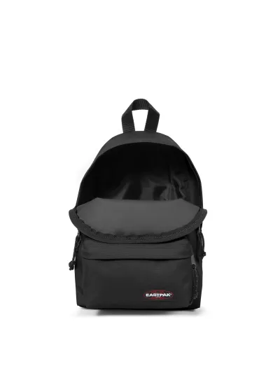 Eastpak - ORBIT - Uniszex hátizsák