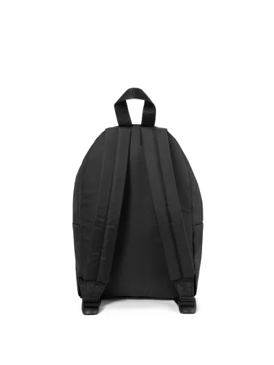 Eastpak - ORBIT - Uniszex hátizsák