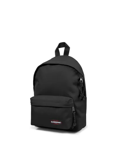 Eastpak - ORBIT - Uniszex hátizsák