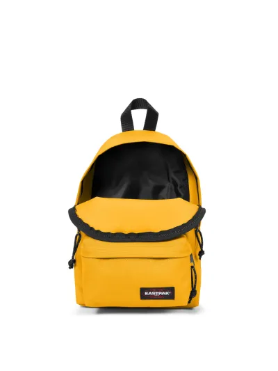 Eastpak - Orbit / Yolk Yellow - Uniszex hátizsák