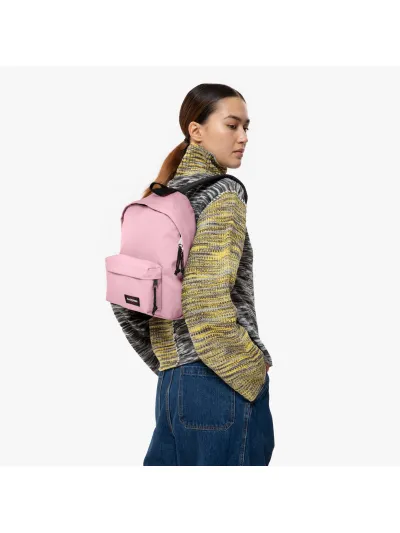 Eastpak - Orbit / Fairy Pink - Női hátizsák
