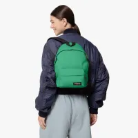 Eastpak - ORBIT / Gem Green - Uniszex hátizsák