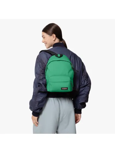 Eastpak - ORBIT / Gem Green - Uniszex hátizsák
