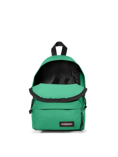 Eastpak - ORBIT / Gem Green - Uniszex hátizsák